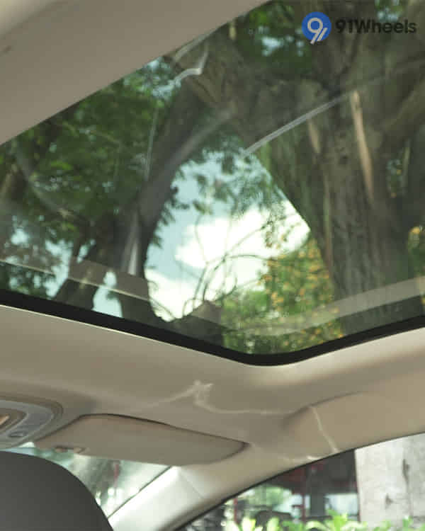 eMAX 7 image