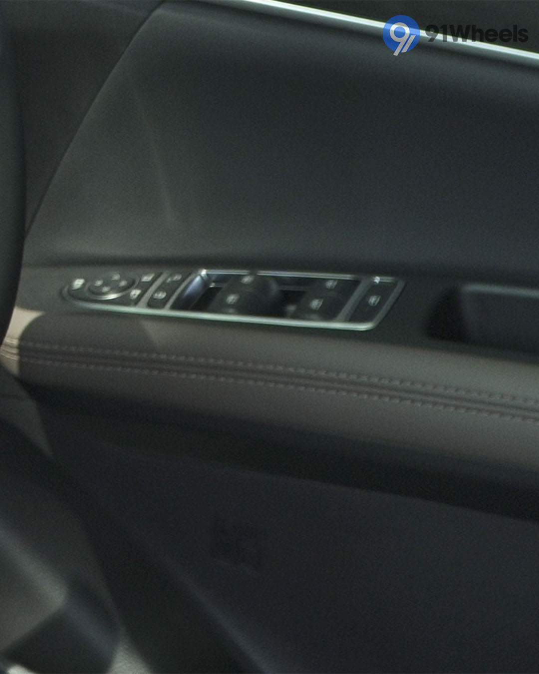 Doors & Windows - 3 Doors & Windows - 3