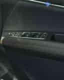 Driver Side Door Switches