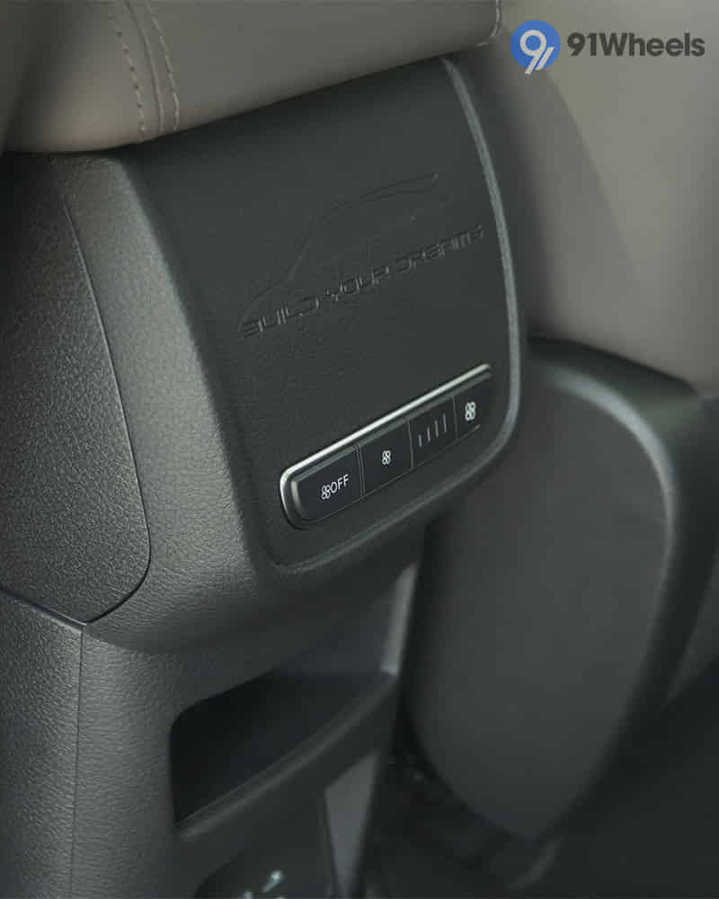 BYD eMAX 7 - Image 6