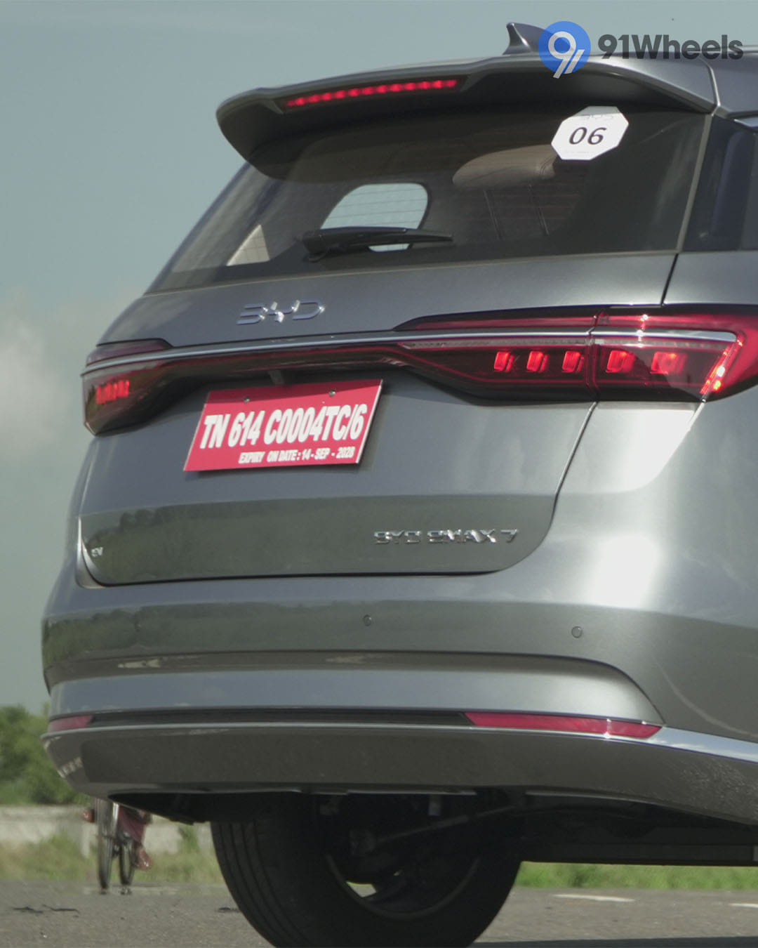 Outerview - 9 Outerview - 9