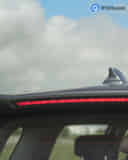 Rear High Mounted Stop Lamp