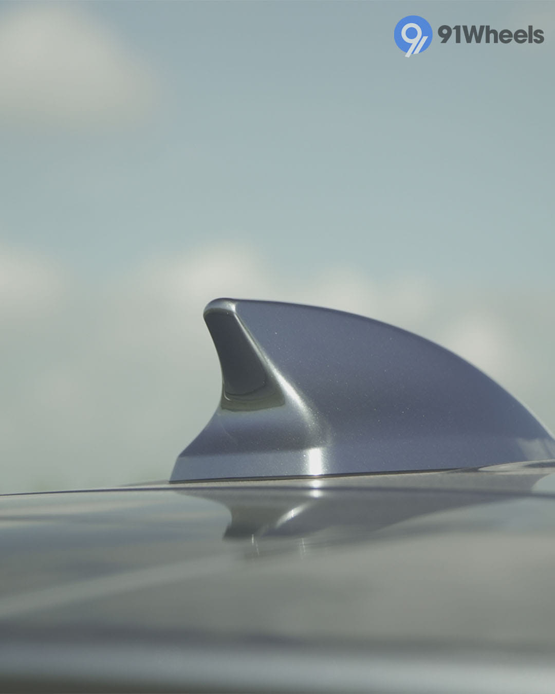 Outerview - 7 Outerview - 7