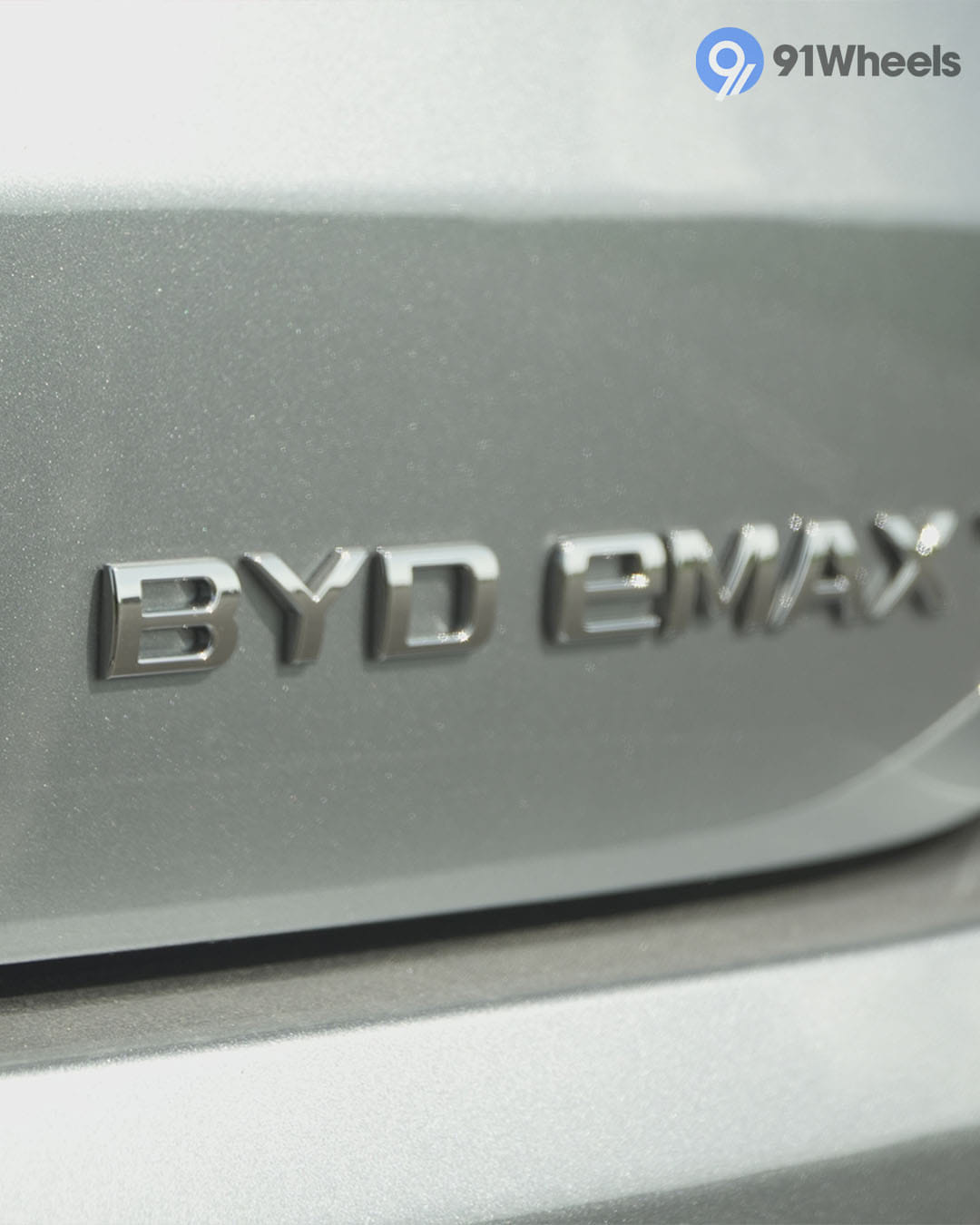 Outerview - 11 Outerview - 11