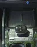 Gear Shifter / Gear Shifter Stalk