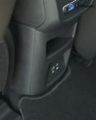 eMAX 7 images