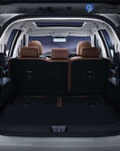 eMAX 7 images eMAX 7 images