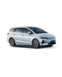 Right Front Three Quarter