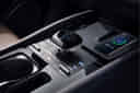 Parking Brake / Emergency Brake