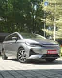 Right Front Three Quarter