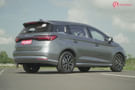 eMAX 7 images