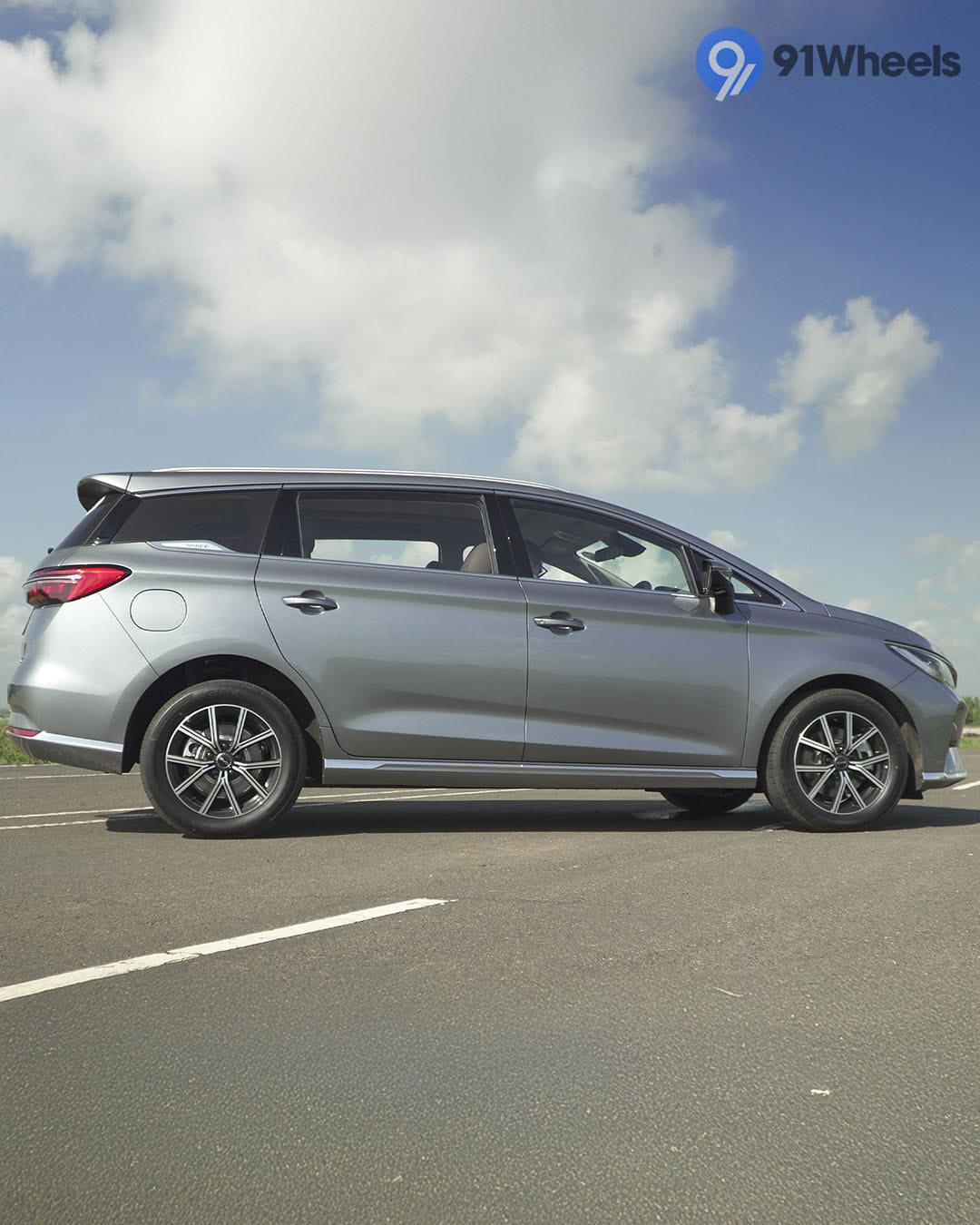 Outerview - 15 Outerview - 15