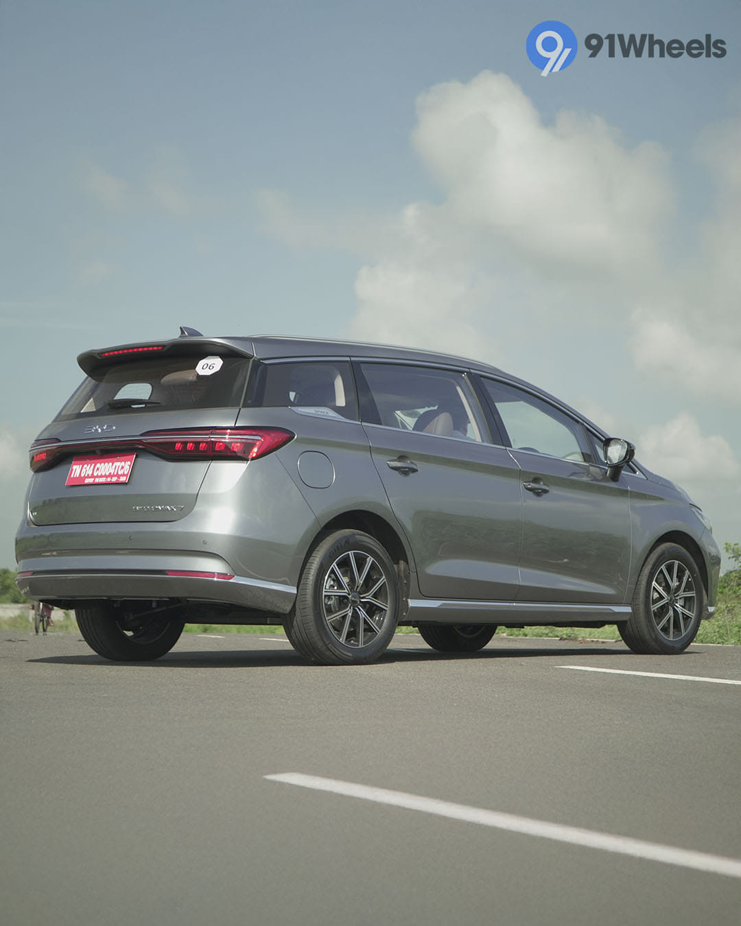 Outerview - 18 Outerview - 18