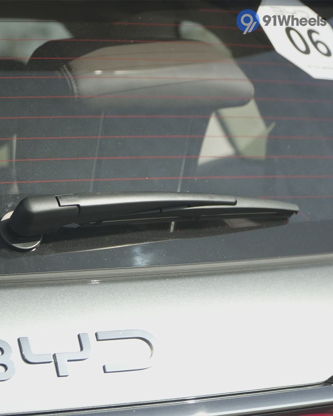 Doors & Windows - 9 Doors & Windows - 9