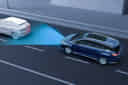 eMAX 7 image