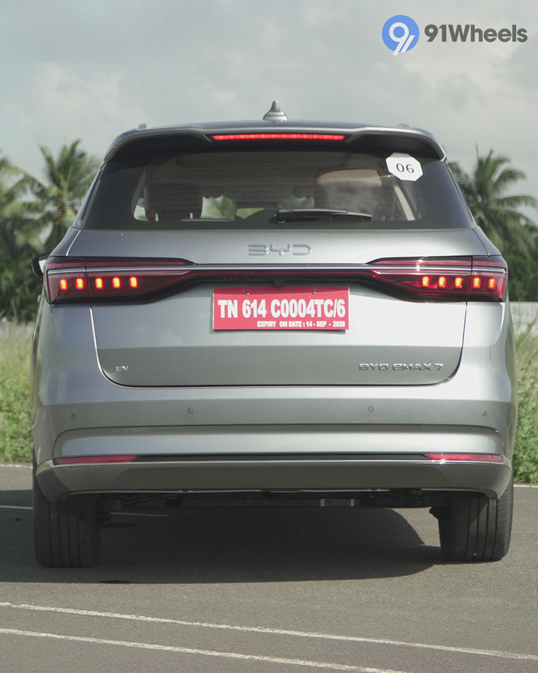 Outerview - 13 Outerview - 13