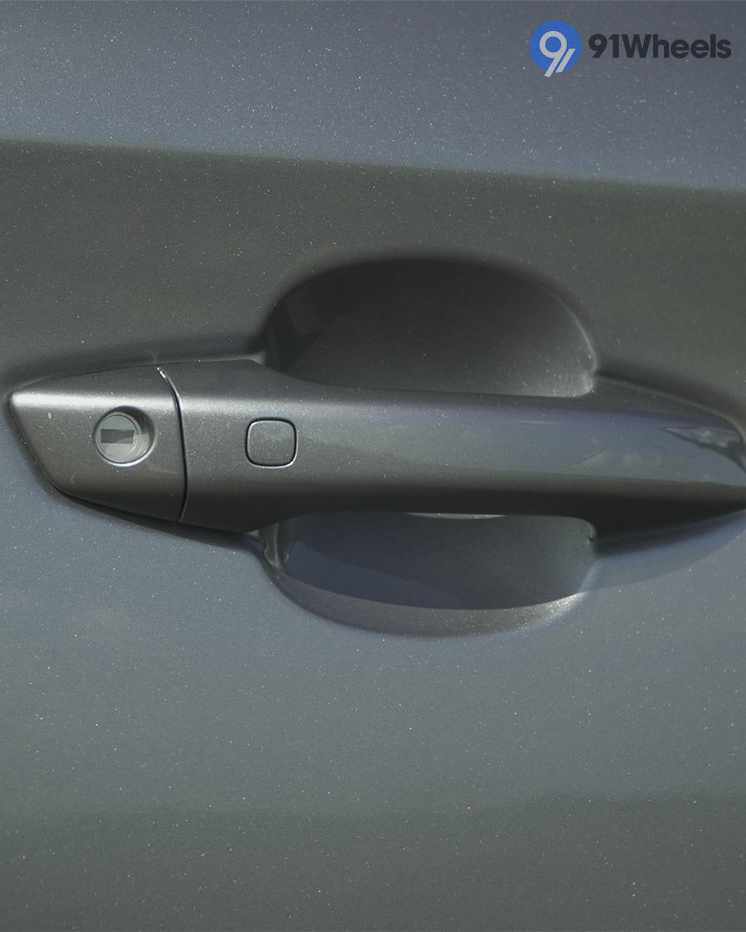 Doors & Windows - 6 Doors & Windows - 6