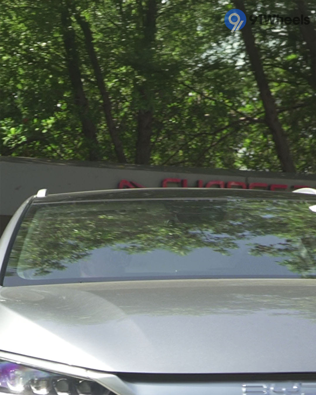 Doors & Windows - 8 Doors & Windows - 8