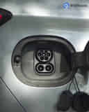 Car Charging Socket