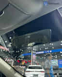 Inner Rear View Mirror