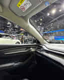 Front Passenger Airbag