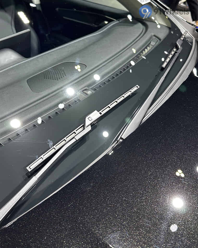 Doors & Windows - 12