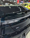 Tail Light / Tail Lamp