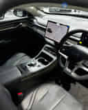 Centre Console / Centre Console Storage