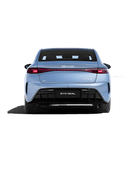 Seal images Seal images