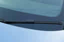 Rear Window Wiper