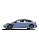 Seal images Seal images