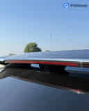 Rear Spoiler