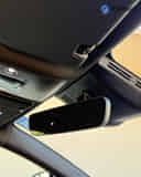 Inner Rear View Mirror