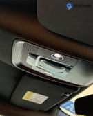 Sealion 7 images