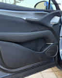 Driver Side Door Pad