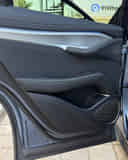 Front Passenger Side Door Pad