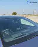 Front Windshield / Windscreen