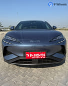 Sealion 7 images Sealion 7 images