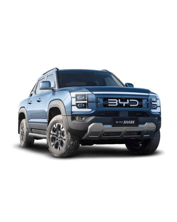 BYD Shark BYD Shark
