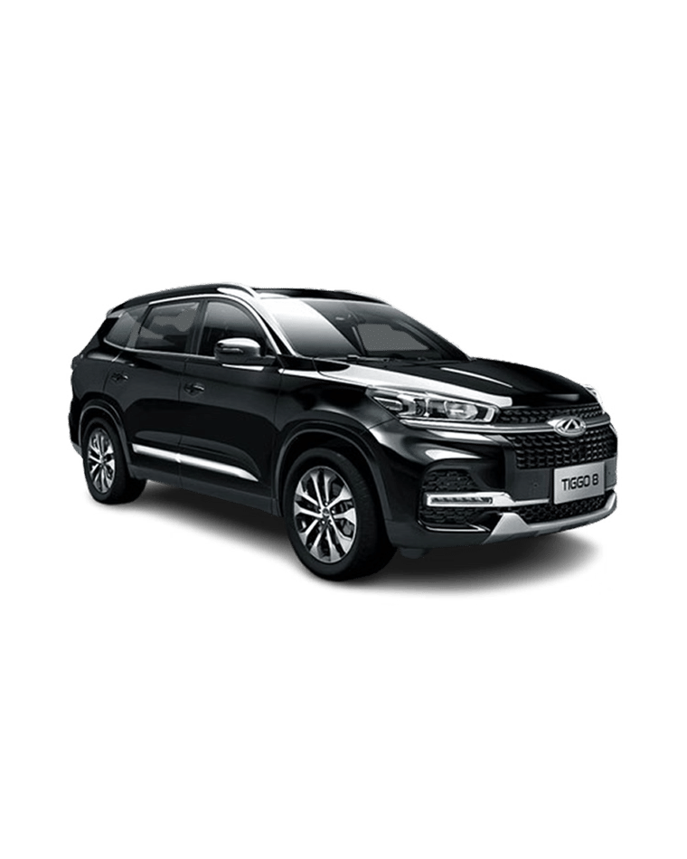 Outerview - 1 Outerview - 1