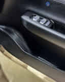 Driver Side Door Pocket