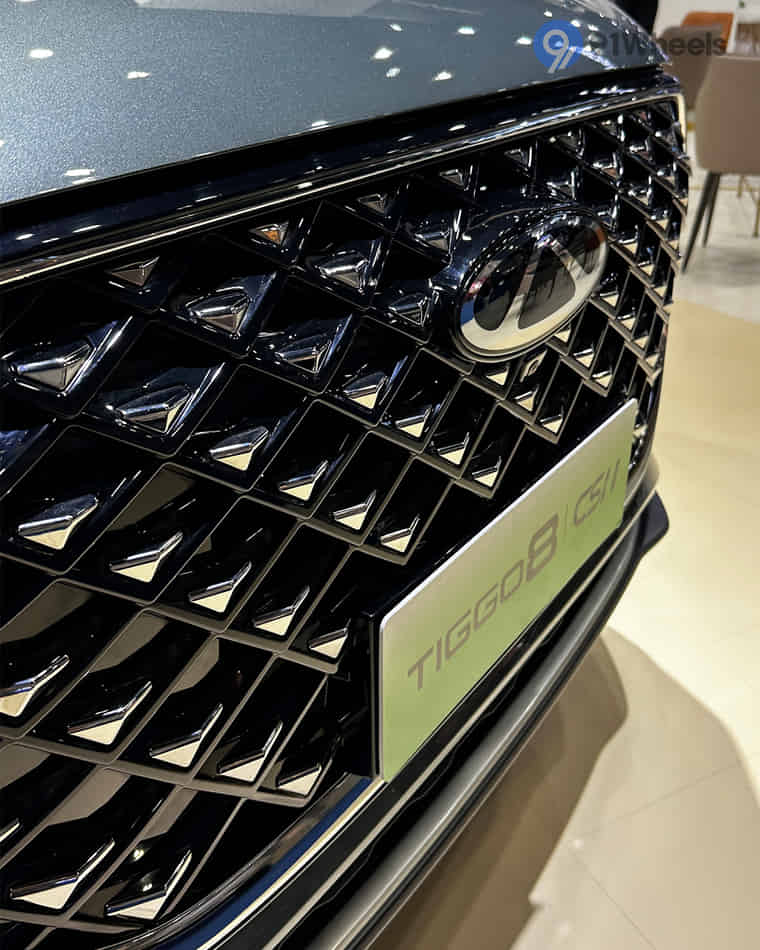 Outerview - 9 Outerview - 9