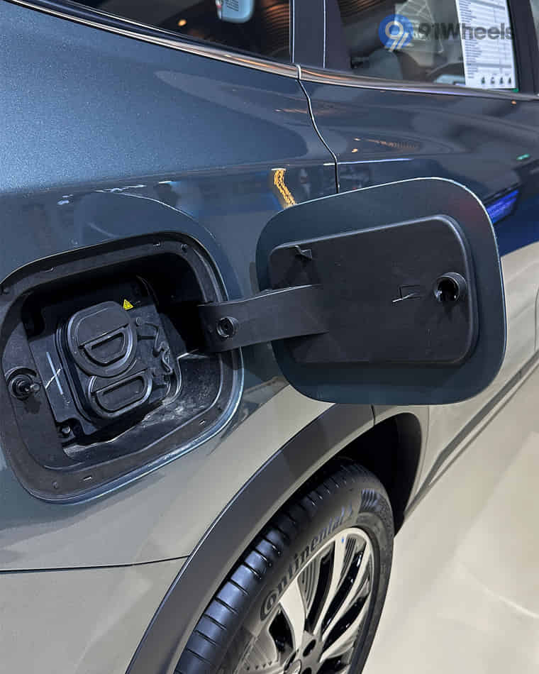 Other - 17 Other - 17