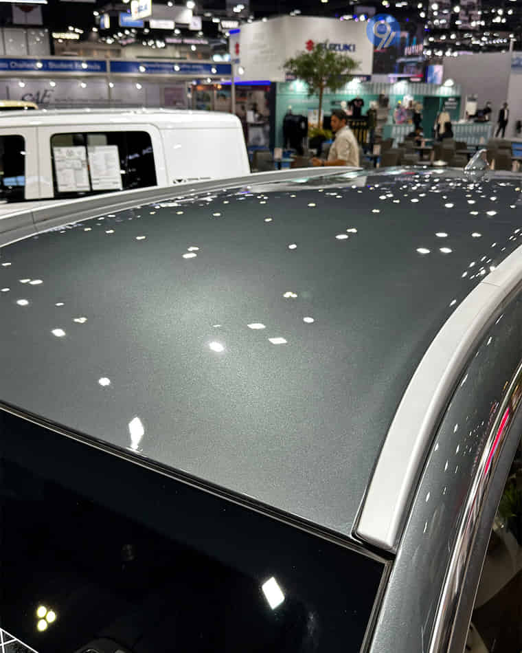 Outerview - 21 Outerview - 21