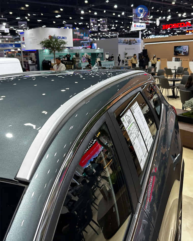 Outerview - 22 Outerview - 22