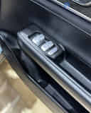 Driver Side Door Pad