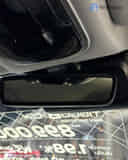 Inner Rear View Mirror