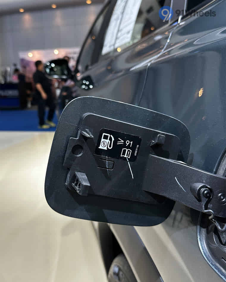 Other - 19 Other - 19