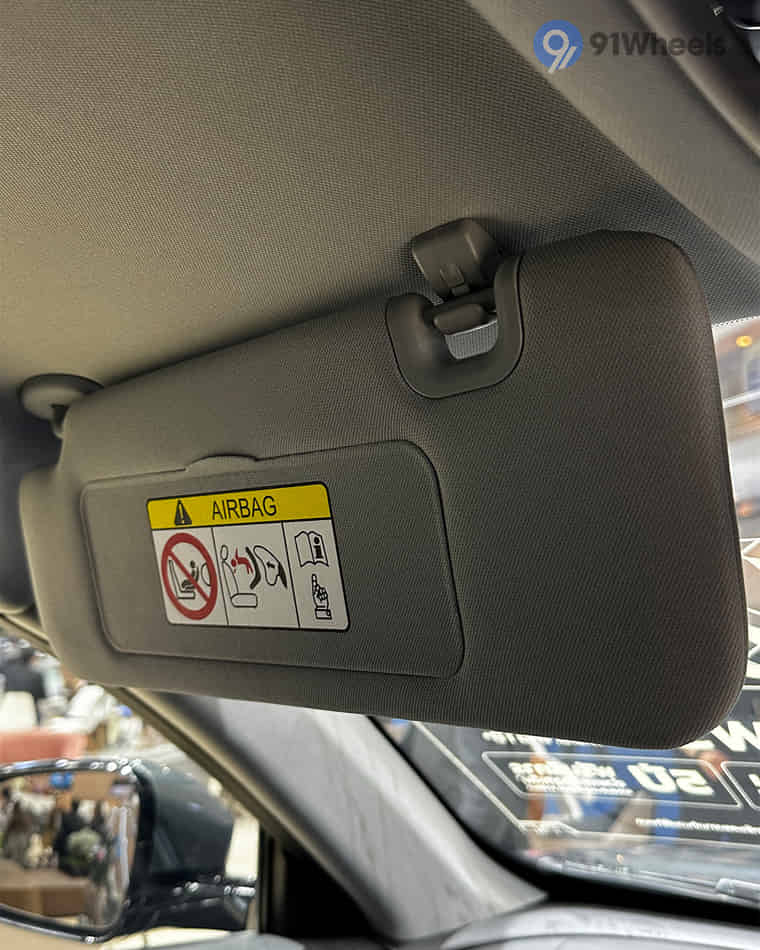 Other - 15 Other - 15