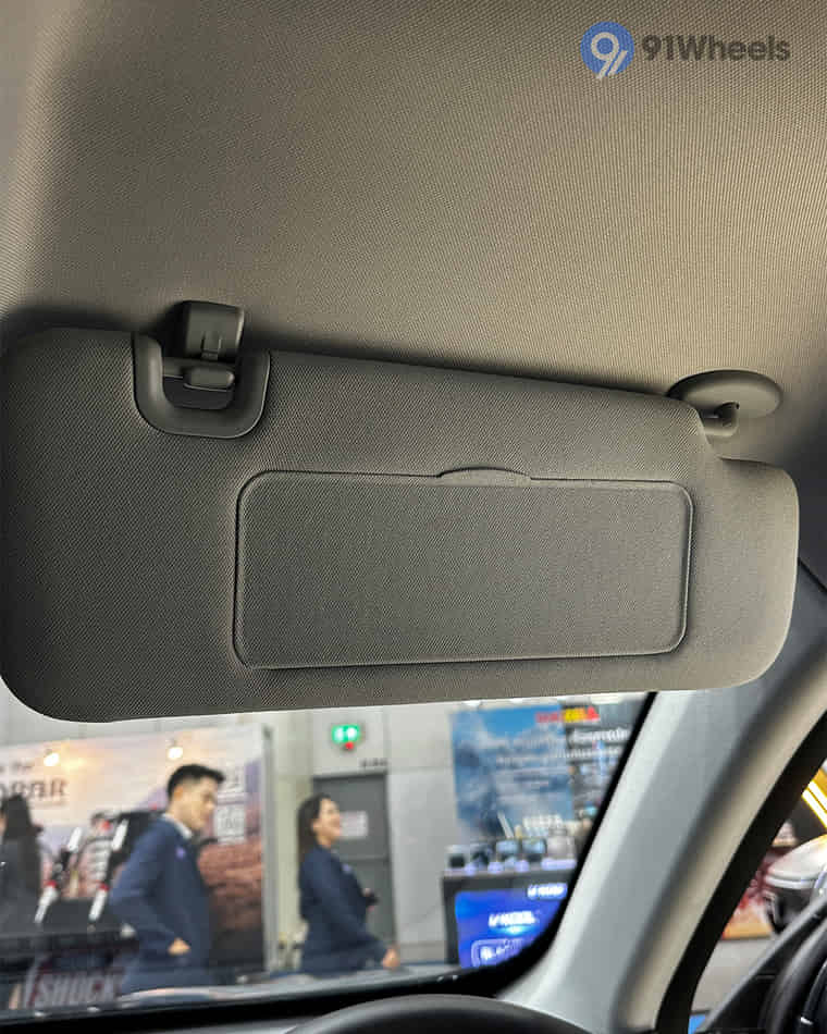 Other - 14 Other - 14